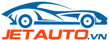 Đồ Chơi Xe JetAuto